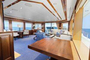 2010 Westport Superyacht thumbnail 56