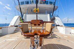 2010 Westport Superyacht thumbnail 21