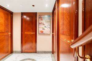 2010 Westport Superyacht thumbnail 86