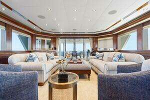 2010 Westport Superyacht thumbnail 64