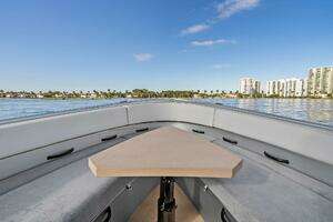 2025 Wajer Center Console thumbnail 11