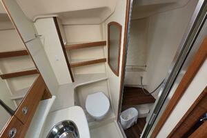 Whitehawk 44ft Hunter Yacht For Sale