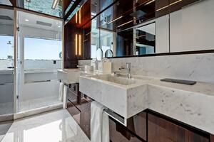 Riva Royale 110ft Riva Yacht For Sale