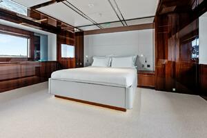 Riva Royale 110ft Riva Yacht For Sale