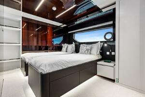 Riva Royale 110ft Riva Yacht For Sale