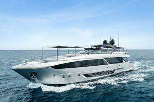 2023 Riva Dolcevita thumbnail 2