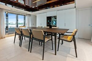 Riva Royale 110ft Riva Yacht For Sale