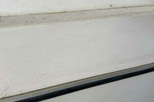 1997 Bayliner 2859 Ciera Express thumbnail 88