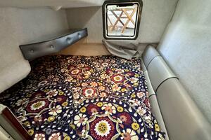 1997 Bayliner 2859 Ciera Express thumbnail 67