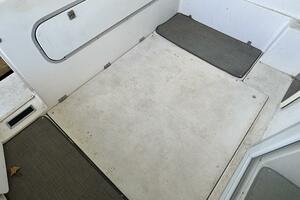 1997 Bayliner 2859 Ciera Express thumbnail 72