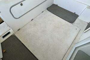 1997 Bayliner 2859 Ciera Express thumbnail 72