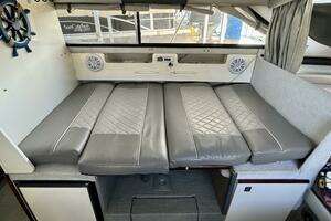 1997 Bayliner 2859 Ciera Express thumbnail 54