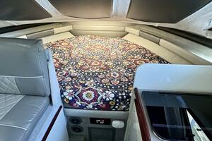 1997 Bayliner 2859 Ciera Express thumbnail 48