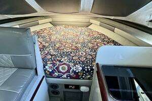 1997 Bayliner 2859 Ciera Express thumbnail 48