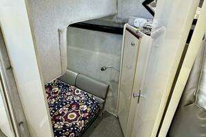 1997 Bayliner 2859 Ciera Express thumbnail 62