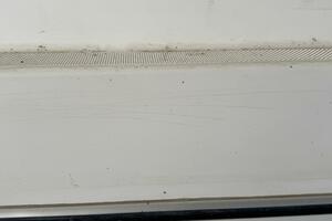 1997 Bayliner 2859 Ciera Express thumbnail 90
