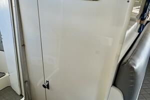 1997 Bayliner 2859 Ciera Express thumbnail 61