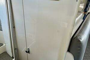 1997 Bayliner 2859 Ciera Express thumbnail 61