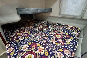 1997 Bayliner 2859 Ciera Express thumbnail 68