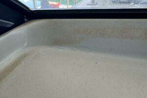 1997 Bayliner 2859 Ciera Express thumbnail 103