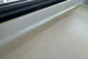 1997 Bayliner 2859 Ciera Express thumbnail 102