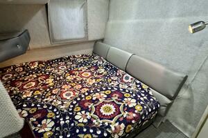 1997 Bayliner 2859 Ciera Express thumbnail 65