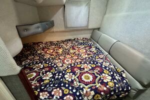 1997 Bayliner 2859 Ciera Express thumbnail 66