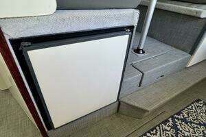 1997 Bayliner 2859 Ciera Express thumbnail 46