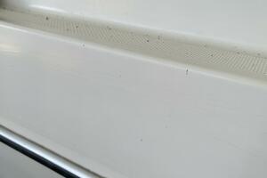 1997 Bayliner 2859 Ciera Express thumbnail 84