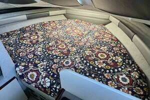 1997 Bayliner 2859 Ciera Express thumbnail 49