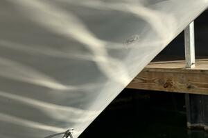 1997 Bayliner 2859 Ciera Express thumbnail 87