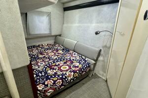 1997 Bayliner 2859 Ciera Express thumbnail 64