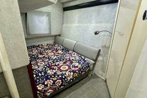 1997 Bayliner 2859 Ciera Express thumbnail 64