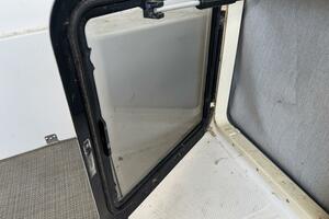 1997 Bayliner 2859 Ciera Express thumbnail 79