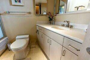 1997 Westship Raised Pilothouse Motor Yacht thumbnail 39