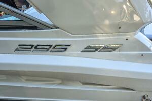 29ft Monterey Yacht For Sale