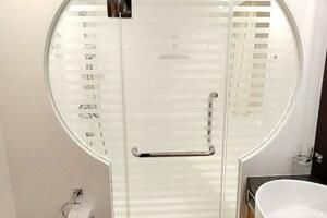 3W 74ft Horizon Yacht For Sale