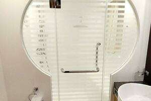 2010 Horizon Enclosed Pilothouse thumbnail 45