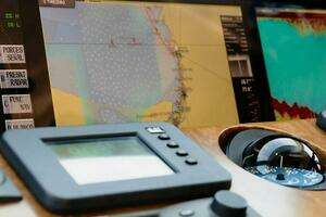 2010 Horizon Enclosed Pilothouse thumbnail 34