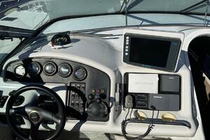 Isla Swintono 53ft Carver Yacht For Sale