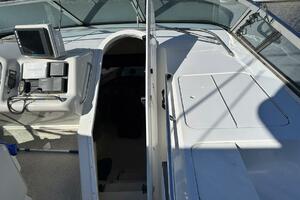 Isla Swintono 53ft Carver Yacht For Sale