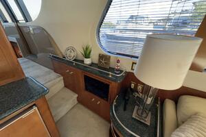 Isla Swintono 53ft Carver Yacht For Sale