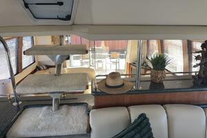 Isla Swintono 53ft Carver Yacht For Sale