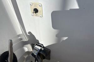 Isla Swintono 53ft Carver Yacht For Sale