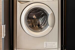 Triangle 58ft Absolute Yacht For Sale