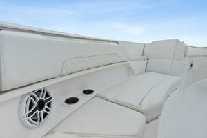 Isla 39ft Bertram Yacht For Sale