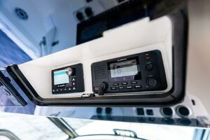 Isla 39ft Bertram Yacht For Sale