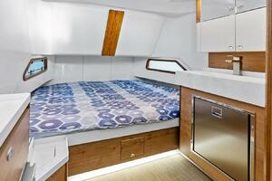 Isla 39ft Bertram Yacht For Sale