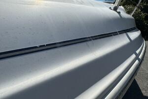 1999 Sea Ray 215 Express Cruiser thumbnail 192