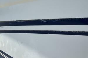 1999 Sea Ray 215 Express Cruiser thumbnail 116